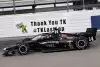 Bild zum Inhalt: IndyCar-News August 2020: Nachrichten aus der IndyCar-Szene, kurz & kompakt