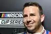 Bild zum Inhalt: NASCAR-News August 2020: Nachrichten aus der NASCAR-Szene, kurz & kompakt