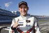 Langstrecke-/Sportwagen-News August 2020: Tandy zurück im Prototyp