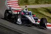 Bild zum Inhalt: IndyCar St. Louis 2: Josef Newgarden siegt unter Gelb