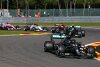 Formel-1-Liveticker: Formel Langeweile? Hamilton kann Kritik verstehen