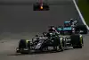 Bild zum Inhalt: Toto Wolff: Red Bull hatte die "Chance eines Undercuts"