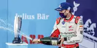 Rene Rast