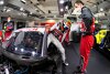 Bild zum Inhalt: Audi-Piloten dürfen DTM-Rennen auslassen: Wer geht noch 2020 fremd?