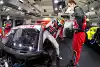 Bild zum Inhalt: Audi-Piloten dürfen DTM-Rennen auslassen: Wer geht noch 2020 fremd?