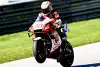 Bild zum Inhalt: "Das ist Bullshit": 2019er-Honda laut Nakagami kein Vorteil