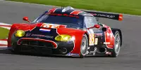 Peter Dumbreck, Tom Coronel