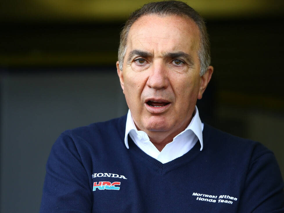 Genesio Bevilacqua