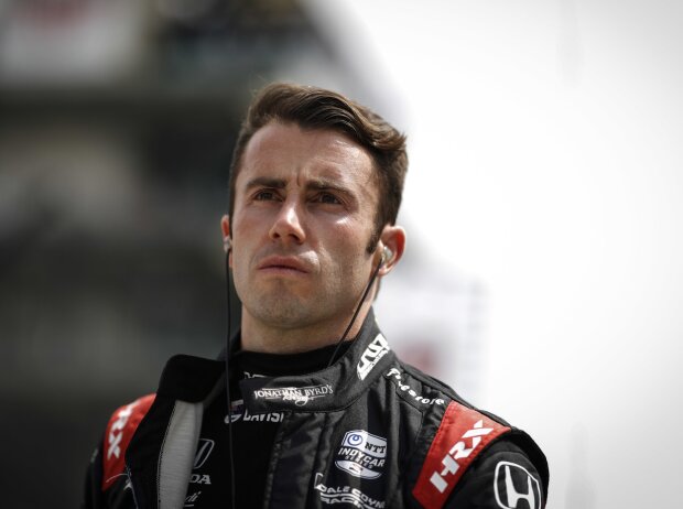 James Davison