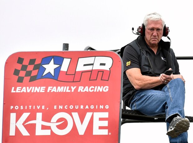 Bob Leavine Bob Leavine