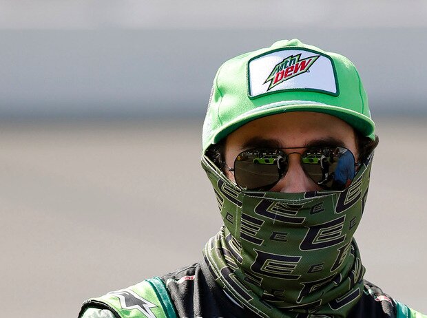Chase Elliott Chase Elliott