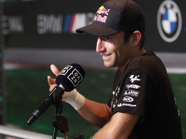 Johann Zarco