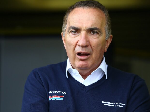 Genesio Bevilacqua Genesio Bevilacqua