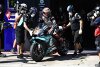 Wilco Zeelenberg: Was Lorenzo und Quartararo eint und unterscheidet