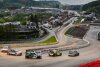 Bild zum Inhalt: Kurioses Novum: WRC und WRX fahren am selben Tag in Spa-Francorchamps