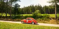 Rothaus Schwarzwald Classic 2020
