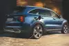 Bild zum Inhalt: Kia Sorento (2021): Alles zur Plug-in-Hybrid-Version mit 265 PS