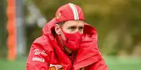 Bild zum Inhalt: Monisha Kaltenborn: Vettel sollte sich einen Teamwechsel gut überlegen
