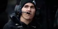Robert Wickens
