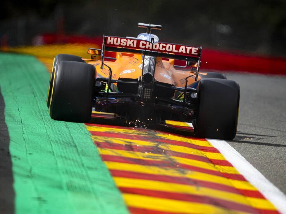 Carlos Sainz