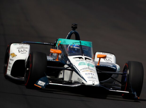 Fernando Alonso Fernando Alonso