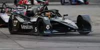 Stoffel Vandoorne