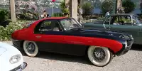 Pegaso