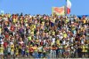 Bild zum Inhalt: 10.000 MotoGP-Fans in Misano: Rossi hofft auf Schritt zurück zur Normalität