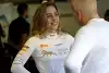 Bild zum Inhalt: Sophia Flörsch: 2024 ist die Formel 1 das Ziel