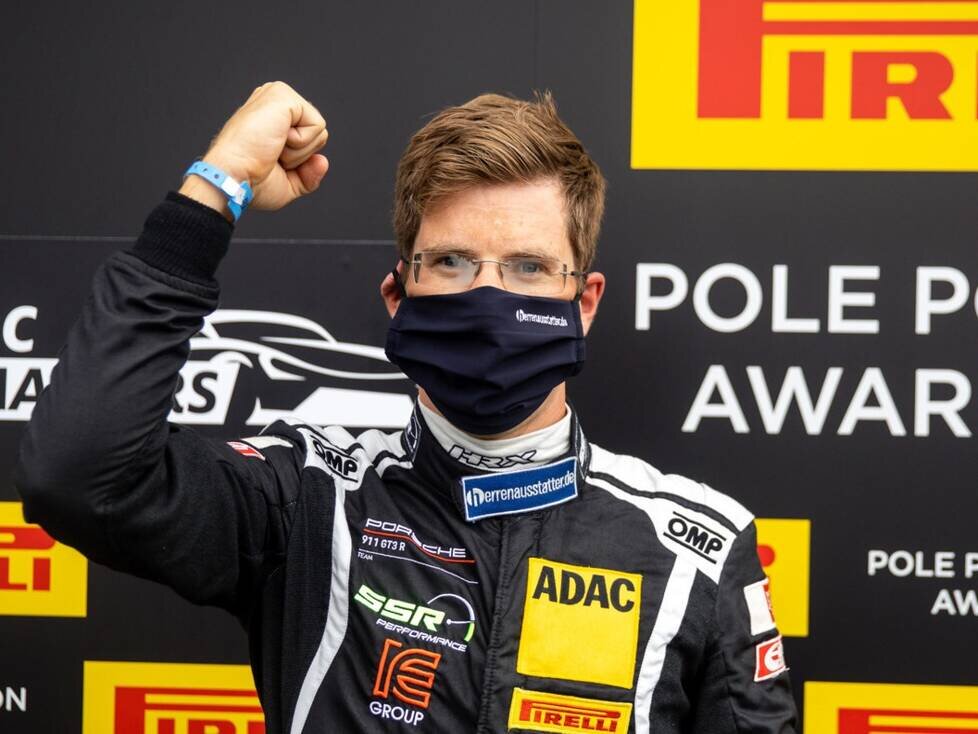 Michael Ammermüller