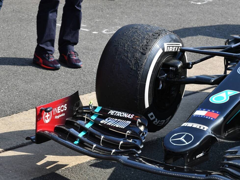 Valtteri Bottas