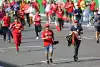 Bild zum Inhalt: Erste F1-Zuschauer in Monza: 250 Ärzte und Krankenschwestern auf Tribünen