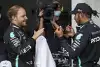 Bild zum Inhalt: Erklärt: Warum Bottas den Überholknopf gegen Hamilton nicht einsetzen durfte