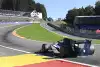 Bild zum Inhalt: Correa über den F2-Crash in Spa: "Das Gruseligste war der Schmerz"