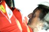 Montezemolo über Ferrari-Nachfolger: "Weder Erfahrung noch Kompetenz"