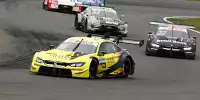 Timo Glock