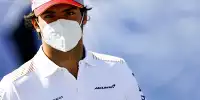 Carlos Sainz