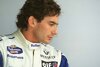 Bild zum Inhalt: Netflix-Serie über Ayrton Senna verspricht nie dagewesene Einblicke