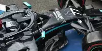 Valtteri Bottas