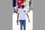 Pierre Gasly (AlphaTauri) 