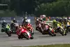 Bild zum Inhalt: "Anders als sie einmal war" - ServusTV-Experte über die MotoGP-Entwicklung