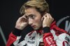 Bild zum Inhalt: Habsburg sieht Zukunft in Le Mans: "Formel-E-Cockpit so schwierig wie F1"