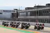 Bild zum Inhalt: Superbike-WM 2020 Aragon 2: TV-Übertragung & Livestream