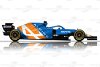 Renault vor Namensänderung? Abiteboul erklärt seine neue Rolle bei Alpine