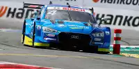 Robin Frijns