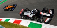 Bild zum Inhalt: Formel-1-Rennleiter warnt Grand-Prix-Fahrer: Nicht trödeln!