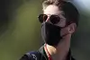 Bild zum Inhalt: Romain Grosjean: Mit Aussage über Bahrain-"Oval" angeeckt!