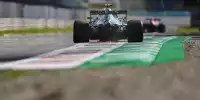 Valtteri Bottas