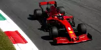 Sebastian Vettel