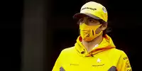 Carlos Sainz